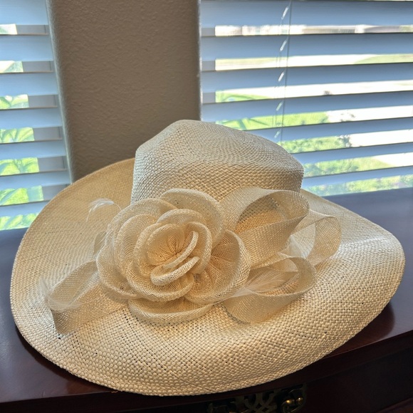 Betmar hat. - Picture 1 of 2